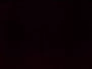 Stoya nude - A.I. Rising (2018) lingerie sex scene