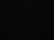 Stoya nude - A.I. Rising (2018) lingerie sex scene