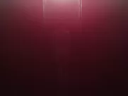 Stoya nude - A.I. Rising (2018) lingerie sex scene