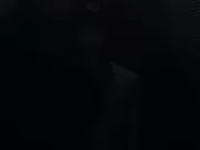 Stoya nude - A.I. Rising (2018) lingerie sex scene