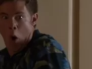 Sugar Lyn Beard nude, Anna Kendrick nude – Mike & Dave Need Wedding Dates (2016) sex in mainstream cinema