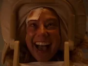 Sugar Lyn Beard nude, Anna Kendrick nude – Mike & Dave Need Wedding Dates (2016) sex in mainstream cinema