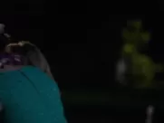 Sugar Lyn Beard nude, Anna Kendrick nude – Mike & Dave Need Wedding Dates (2016) sex in mainstream cinema