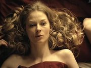 Svetlana Khodchenkova Nude Bandy S01 2010 Sex In Cinema Mainstream