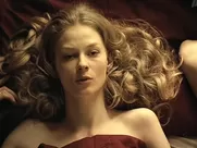 Svetlana Khodchenkova nude - Bandy s01 (2010) sex in cinema mainstream