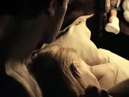 Svetlana Khodchenkova nude - Bandy s01 (2010) sex in cinema mainstream
