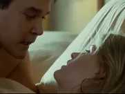 Topless Scenes - Top 10 Actresses with Huge Natural Tits hot movie sex scenes