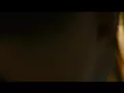 Topless Scenes - Top 10 Actresses with Huge Natural Tits hot movie sex scenes