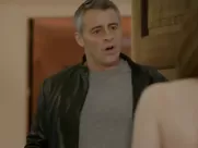 Topless Scenes - Top 10 Actresses with Huge Natural Tits hot movie sex scenes