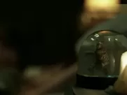 Ursula Corbero nude gets humped by boys and tries to do it with the chick in Money Heist funny sex scenes