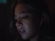 Sydney Sweeney, Zendaya, Hunter Schafer nude - Euphoria s01e07 (2019) comedy sex to in mainstream cinema 2