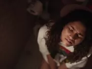 Sydney Sweeney, Zendaya, Hunter Schafer nude - Euphoria s01e07 (2019) comedy sex to in mainstream cinema 2