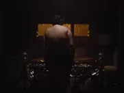 Sydney Sweeney, Zendaya, Hunter Schafer nude - Euphoria s01e07 (2019) comedy sex to in mainstream cinema 2