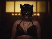 Sydney Sweeney, Zendaya, Hunter Schafer nude - Euphoria s01e07 (2019) comedy sex to in mainstream cinema 2