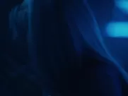 Sydney Sweeney, Zendaya, Hunter Schafer nude - Euphoria s01e07 (2019) comedy sex to in mainstream cinema 2