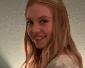 Sydney Sweeney, Zendaya, Hunter Schafer nude - Euphoria s01e07 (2019) comedy sex to in mainstream cinema 2