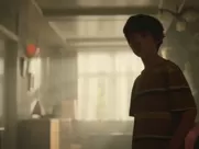 Tanya Reynolds nude - Sex Education s01e06 (2019) most realistic sex scenes