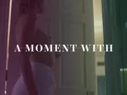 Terra Jo Wallace, Taylor Bagley, Sydney Roper Nude - Playboy (2017) movie sex scenes porn