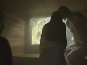 Terra Jo Wallace, Taylor Bagley, Sydney Roper Nude - Playboy (2017) movie sex scenes porn