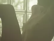 Terra Jo Wallace, Taylor Bagley, Sydney Roper Nude - Playboy (2017) movie sex scenes porn