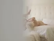 Terra Jo Wallace, Taylor Bagley, Sydney Roper Nude - Playboy (2017) movie sex scenes porn