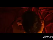 Sex video Top 3 Sex Scenes among 14 Sex Moments in Movie Love uncensored sex in mainstream cinema