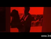 Sex video Top 3 Sex Scenes among 14 Sex Moments in Movie Love uncensored sex in mainstream cinema