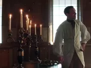 Sexy Elle Fanning loves getting it on in oral and vaginal ways in the TV series The Great sex scene xvideos