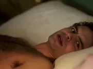 Sexy Elle Fanning loves getting it on in oral and vaginal ways in the TV series The Great sex scene xvideos