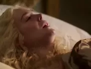 Sexy Elle Fanning loves getting it on in oral and vaginal ways in the TV series The Great sex scene xvideos