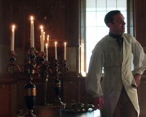 Sexy Elle Fanning loves getting it on in oral and vaginal ways in the TV series The Great sex scene xvideos