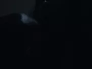 Sexy Regina King nude - Watchmen s01e01 (2019) movie sex scenes