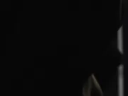 Sexy Regina King nude - Watchmen s01e01 (2019) movie sex scenes