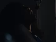 Sexy Regina King nude - Watchmen s01e01 (2019) movie sex scenes