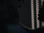 Sexy Regina King nude - Watchmen s01e01 (2019) movie sex scenes