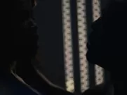 Sexy Regina King nude - Watchmen s01e01 (2019) movie sex scenes