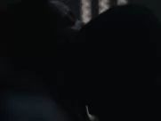 Sexy Regina King nude - Watchmen s01e01 (2019) movie sex scenes