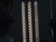 Sexy Regina King nude - Watchmen s01e01 (2019) movie sex scenes