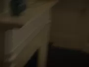 Sexy Regina King nude - Watchmen s01e01 (2019) movie sex scenes