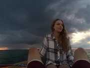 Sexy video Amanda.seyfried Nudes erotic sex scenes