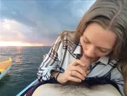 Sexy video Amanda.seyfried Nudes erotic sex scenes