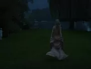 Vanessa Kirby, Aimee-Ffion Edwards nude - Queen and Country (2014) mainstream cinemas unsimulated sex