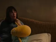 Victoria Schulz - Dora oder Die sexuellen Neurosen unserer Eltern aka Dora or The Sexual Neuroses of Our Parents (2015) mainstream cinema unsimulated sex