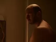 Victoria Schulz - Dora oder Die sexuellen Neurosen unserer Eltern aka Dora or The Sexual Neuroses of Our Parents (2015) mainstream cinema unsimulated sex