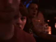 Victoria Schulz - Dora oder Die sexuellen Neurosen unserer Eltern aka Dora or The Sexual Neuroses of Our Parents (2015) mainstream cinema unsimulated sex