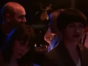 Victoria Schulz - Dora oder Die sexuellen Neurosen unserer Eltern aka Dora or The Sexual Neuroses of Our Parents (2015) mainstream cinema unsimulated sex