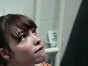 Victoria Schulz - Dora oder Die sexuellen Neurosen unserer Eltern aka Dora or The Sexual Neuroses of Our Parents (2015) mainstream cinema unsimulated sex