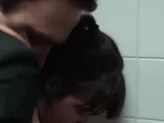 Victoria Schulz - Dora oder Die sexuellen Neurosen unserer Eltern aka Dora or The Sexual Neuroses of Our Parents (2015) mainstream cinema unsimulated sex