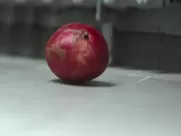 Victoria Schulz - Dora oder Die sexuellen Neurosen unserer Eltern aka Dora or The Sexual Neuroses of Our Parents (2015) mainstream cinema unsimulated sex