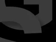 Sexy video The Naked Girls from Private School real sex scene